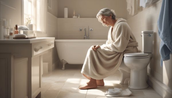 Comment le sulfate de magnésium soulage la constipation efficacement