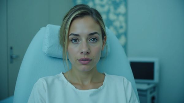 Hyménoplastie : qui consulte, pourquoi, et avec quel encadrement