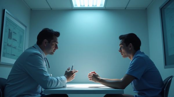 Hyménoplastie : qui consulte, pourquoi, et avec quel encadrement