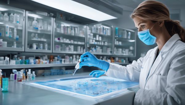 Identifier les autres allergènes et déclencheurs de réaction allergique