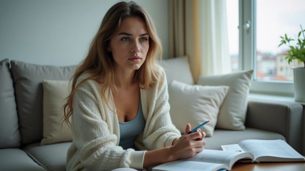 Perdre du poids efficacement avec un programme minceur adapté