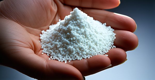 Sulfate de magnésium : bienfaits, usages et conseils essentiels