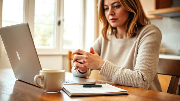Top 5 programmes minceur pour une perte de poids rapide