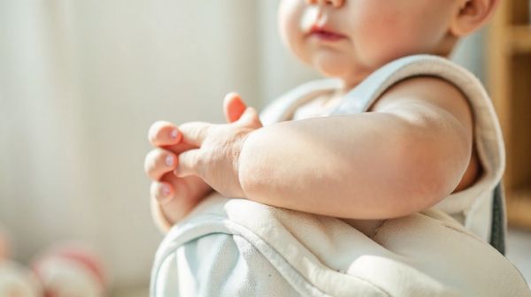 Top 5 sacs à dos à langer ergonomiques à adopter