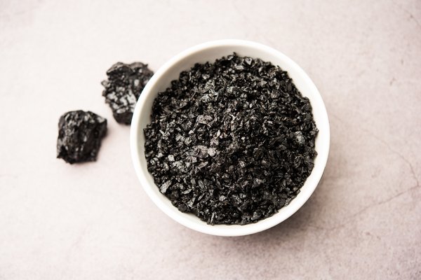 Découvrez les meilleurs shilajit : notre top 5 incontournable