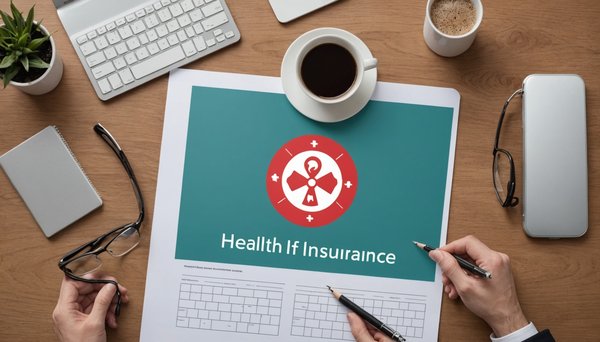 Mutuelle santé : comment choisir celle qui vous convient ?